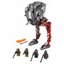 LEGO 75254 AT-ST™ NAPADAČ - slika 2