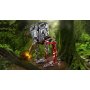 LEGO 75254 AT-ST™ NAPADAČ - slika 3