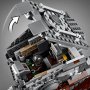 LEGO 75254 AT-ST™ NAPADAČ - slika 4