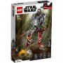 LEGO 75254 AT-ST™ NAPADAČ - slika 1