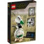 LEGO 75278 D-O™ - slika 3