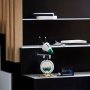 LEGO 75278 D-O™ - slika 4