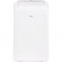 MIDEA MPPD-12HRN1-QB6 - slika 1