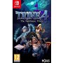 MAXIMUM GAMES Switch Trine 4: The Nightmare Prince - slika 1