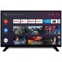 TOSHIBA 32LA2B63DG  ANDROID SMART FULL HD - slika 1