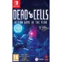 Merge Games Switch Dead Cells - Action Game of the Year - slika 1