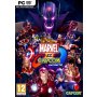 CAPCOM PC Marvel vs Capcom Infinite - slika 1