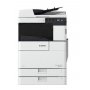 CANON IR2630i (3809C004AA) - slika 1