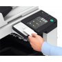 CANON IR2630i (3809C004AA) - slika 2