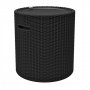 KETER COOL STOOL 39l Frigo tabure - slika 1