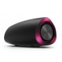 PHILIPS TAS6305/00 - slika 3