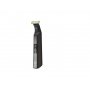 PHILIPS ONE BLADE QP6550/15 - slika 2