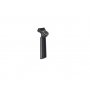 PHILIPS ONE BLADE QP6550/15 - slika 3