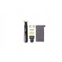 PHILIPS ONE BLADE QP6550/15 - slika 1