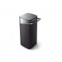 PHILIPS TAS3505/00 - slika 2