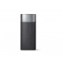 PHILIPS TAS3505/00 - slika 3