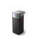 PHILIPS TAS3505/00 - slika 1