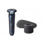 PHILIPS S7782/50 - slika 1