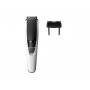 PHILIPS BT3206/14 P - slika 1