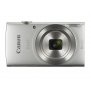 CANON Ixus 185 (sivi) - slika 1