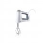 BRAUN HM5000WH Mikser snaga 700W - slika 1