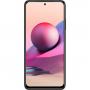 XIAOMI Redmi Note 10S 6/128GB Grey - slika 2