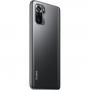 XIAOMI Redmi Note 10S 6/128GB Grey - slika 3