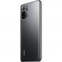 XIAOMI Redmi Note 10S 6/128GB Grey - slika 4