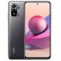 XIAOMI Redmi Note 10S 6/128GB Grey - slika 1