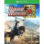 Tecmo Koei XBOXONE Dynasty Warriors 9 - slika 1