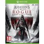 Ubisoft Entertainment XBOXONE Assassin's Creed Rogue Remastered - slika 1