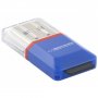ESPERANZA EA134B - ČITAČ Micro SD KARTICA - slika 2