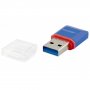 ESPERANZA EA134B - ČITAČ Micro SD KARTICA - slika 3