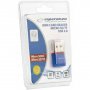 ESPERANZA EA134B - ČITAČ Micro SD KARTICA - slika 4