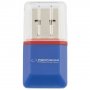 ESPERANZA EA134B - ČITAČ Micro SD KARTICA - slika 1