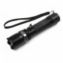 ESPERANZA Led lampa EOT003 - slika 1