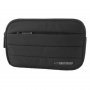 ESPERANZA ET185M torba za tablet 7'' - slika 1