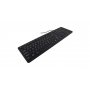 TITANIUM TASTATURA TK103 - slika 1