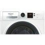 ARISTON NS722U WK EU N - slika 2