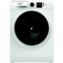 ARISTON NS722U WK EU N - slika 1