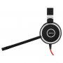 JABRA Slušalice EVOLVE 40 (Crne) - slika 3