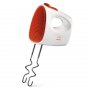 ARIETE Mikser AR1541 - slika 2