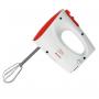 ARIETE Mikser AR1541 - slika 1