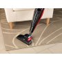 ARIETE štapni Usisivač AR2764 600W - slika 2