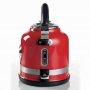 ARIETE Kuvalo za vodu AR2854RED - slika 2
