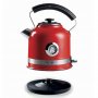 ARIETE Kuvalo za vodu AR2854RED - slika 3