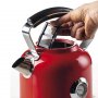 ARIETE Kuvalo za vodu AR2854RED - slika 4