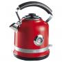 ARIETE Kuvalo za vodu AR2854RED - slika 1