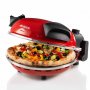 ARIETE Pizza pekač AR909 - slika 2