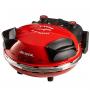 ARIETE Pizza pekač AR909 - slika 1